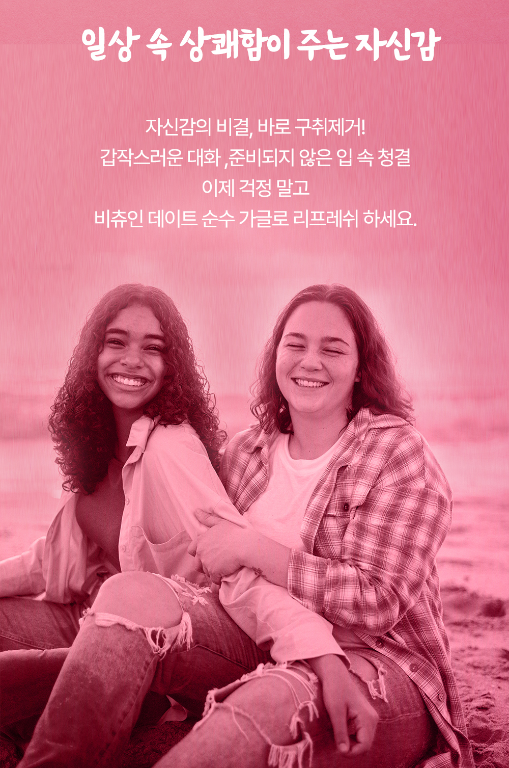 897c5529cb3bd42af5ae9b85b295fd40_1740384126_0718.jpg